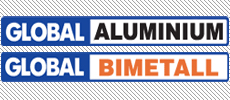 Алюминиевые и биметаллические радиаторы Global