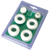 комплектующие радиатора Global Самара комплектующие радиатора Global Самара