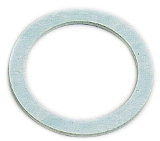 комплектующие радиатора Global Самара комплектующие радиатора Global Самара