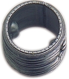 комплектующие радиатора Global Самара комплектующие радиатора Global Самара